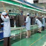 Shenzhen Wisday Photoelectricity Technology Co ,ltd company overview - view 3 thumbnail