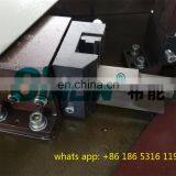 Corner Crimping Machinery for Aluminum Window Frame thumbnail-4