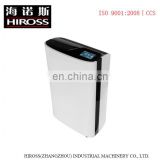 Factory Direct Supply Air Purifiers for Range 30 m^2
