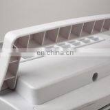 Adjustable Humidistat Efficient Dehumidification Portable Dehumidifier thumbnail-5