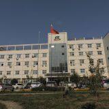 Zhengzhou Free Fluid Control Technology Co.,ltd company overview - view 1 thumbnail