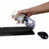 Power Dust Remover/Destroyer Spray(227g), Air Cleaner Spray for Electronics, Dust-Off Compressed Gas Duster thumbnail-4