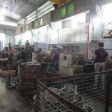 Guangdong Yomtey Electromechanical Equipment Co., Ltd company overview - view 2 thumbnail