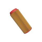 Fusheng Replacement Air Filter 94203-410-1 2116040027 for Fusheng Air Compressor thumbnail-4