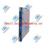 Bently Nevada 9200-02-05-09-04 thumbnail-3