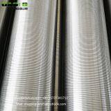 OASIS Well Screen Filters Stainless Steel Wire Wrapped Screen for Water Well thumbnail-3