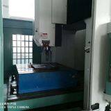 KAIBO 1317 Gantry Engraving and Milling Machine thumbnail-4