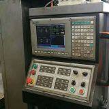 TIANGONG 2015 Gantry Milling Machine thumbnail-3