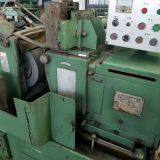 Wuxi MT1040A Centreless Grinding Machine thumbnail-3