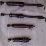 D3/d9 Air Rammer Machine Easier Operation Widely Used In Road Construction