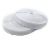 100% Polyester Hook and Loop Velcro Tape for Tent thumbnail-3