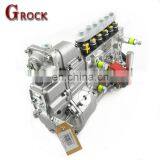 Sinotruk Diesel Engine High Pressure Fuel Injection Pump VG1560080023 thumbnail-4