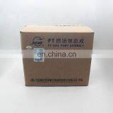 Fuel System Parts for Cummins Generator Engine KTAA19-G6 Fuel Injection Pump 4915445 thumbnail-6