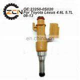 23250-0S020 14205224 Genuine New Fuel Injector Nozzle thumbnail-2