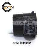 Auto Parts Backup Parking Sensor Radar PDC Car OEM 13333335 For American Cars thumbnail-1