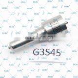 ERIKC Diesel Common Rail Nozzle G3S45 Euro 5 293400-0450 Fuel Pump Nozzle for Mitsubishi Injector 295050-0890 thumbnail-3