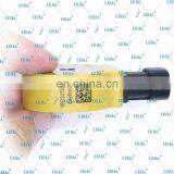 ERIKC Cat C9 C-9 Diesel Injector Adjustable Flow Solenoid Valve E1024052 thumbnail-2