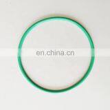Горячие продажи деталей дизельного двигателя D5003065159 D5003065201 D157968 Герметический кольцо для цилиндрического гильзы