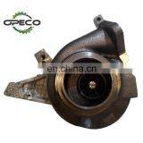 For Sprinter 216 2.7L Turbocharger Without Electronic Actuator 736088-5003S 6470900280 A6470900280 736088 thumbnail-1