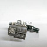 Genuine Fuel Injector 295050-0100 2950500100 Original 100% 23670-39196 thumbnail-2