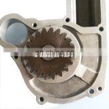 TCD2015 Water Pump 04265902 thumbnail-3