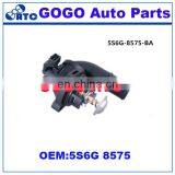 New Automatic Transmission Coolant Hoze Flange For V-W J-etta MK6 11-17 06A121132R thumbnail-4