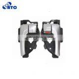Car Inside Door Handle For H-yundai T-ucson 10-C 82610-2S020 LH 82620-2S020 RH