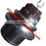 SK115 SK115SR SK135 SK135SR Final Drive Assy YX15V00003F1 YX15V00003F2 YX15V00003F4