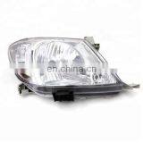 81105-0K020 Head Lamp for Hilux Vigo