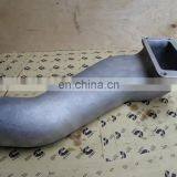 NT855 Diesel Engine Parts 211657 Air Crossover Connection thumbnail-5