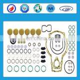 Hot Sale Diesel Engine Pump Repair Kit 2417010010 800019 thumbnail-3