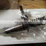 Fuel Injector 127 - 8213 thumbnail-2