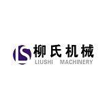 Quanzhou Liushi Machinery Co., LTD.