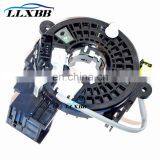 Original Steering Sensor Cable B5554-3AW9A For Nissan Sunny Tiida B55543AW9A thumbnail-1