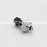 GENUINE SENSOR FOR 4HK1/6HK1 EXCAVATOR ENGINE 8-98086433-00/898086433 thumbnail-3