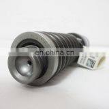 Truck Fuel Injector 20440388 thumbnail-5