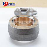 Diesel Engine 6D107 Original Connecting Rod 5257364