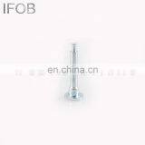 IFOB Auto Rear Suspension Adjusting Eccentric Bolts For Mitsubishi Aspire EA3A EC3A #MN102110 thumbnail-3