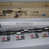 Cummins ISD ISDE Engine Camshaft ASSY 3970117 3971586 3977547 thumbnail-2