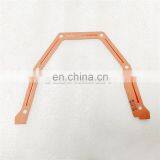 Rear Cover Gasket For Cummins QSB QSB5.9 3960313 3938159 thumbnail-3