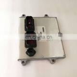 Ecm for Cummins Engine Parts 3965159 thumbnail-2