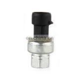 WEIYUAN C15 Engine Oil Pressure Sensor 194-6725 1946725 for Dump Truck 725 730 thumbnail-1