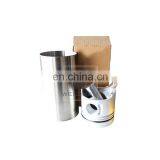 Excavator E365C E374D E385C Engine Spare Parts C16 C15 Connect Rod Bearing 232-3235 thumbnail-4