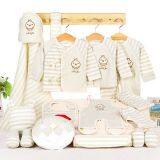 Wholesale Infant Clothing: Best 13 Suppliers & Distributors [China/US/UK]