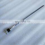 Genuine ISM11 QSM11 M11 Diesel Engine Oil Gauge Tube 3328830 216484