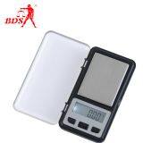 BDS6010-Series Jewelry Scale,pocket Scale Supplier thumbnail-4