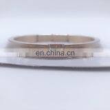 Auto Gearbox Parts Transmission Synchronizer Ring OEM 33369-60010 for Landcruiser HDJ79 VDJ200 thumbnail-3