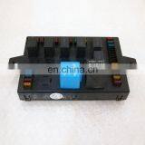 High Quality Dongfeng Truck Spare Part 3771020-C12832 Fuse Box thumbnail-3