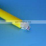 Neutrally Buoyant Cable Cat5 Cat6 Submersible ROV Drone Tether thumbnail-4