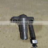 Fuel Pump Element Plunger 2418455129 2455129